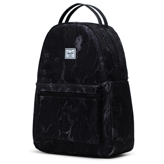 Herschel Τσάντα πλάτης Nova Backpack Mid-Volume